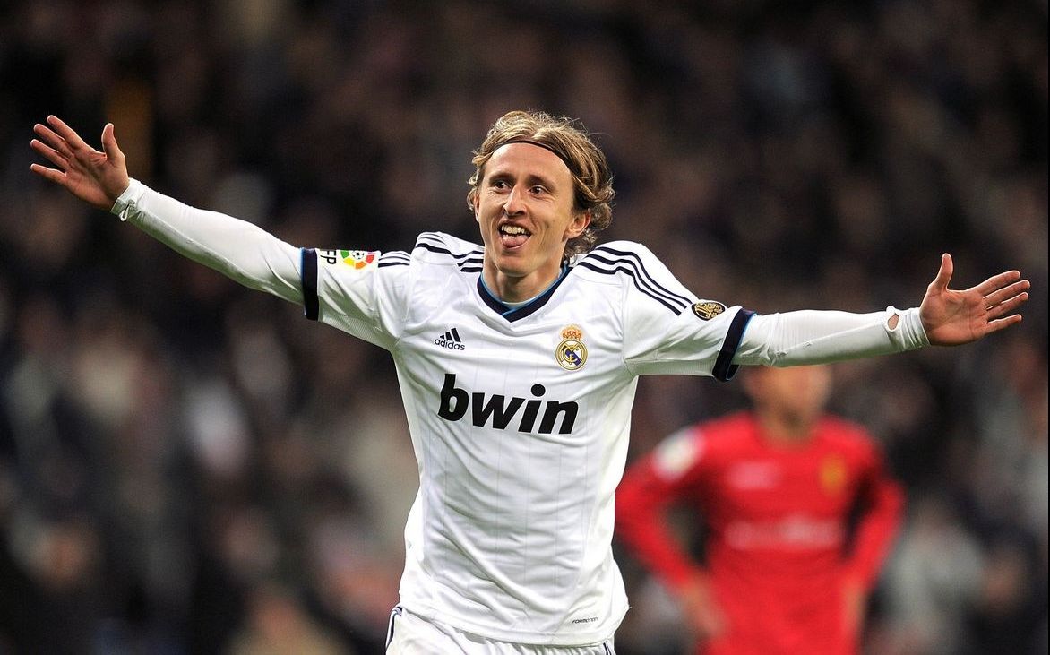 为什么策略需要变化（策略为何需要调整）